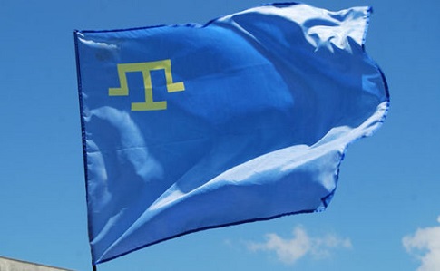 В Бахчисарае проходят обыски у крымских татар