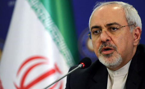 США відмовили у візі іранському міністру, який мав виступити в ООН - ЗМІ