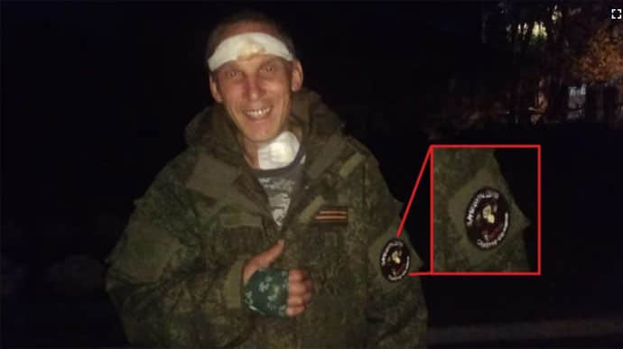 Участвовали в войне против Украины: Путин помиловал двух убийц-людоедов − росСМИ 
