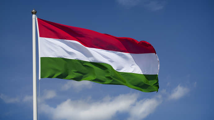 Hungary persists in blocking all future EU summit decisions on Ukraine