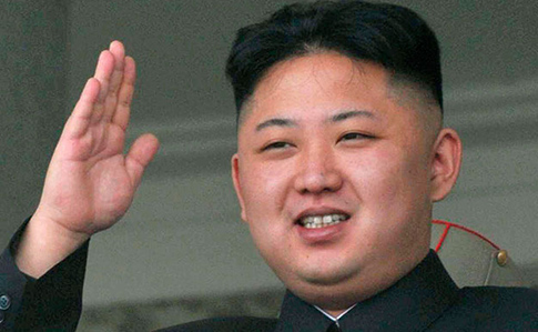 Ким Чен Ын готов встретиться с лидером Японии - президент Южной Кореи