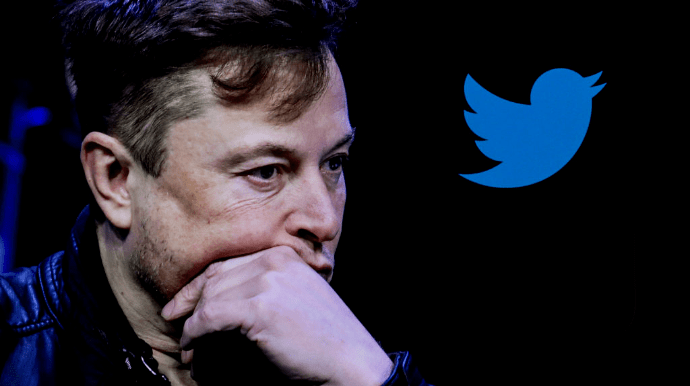 NYT: Маск уже приказал начать сокращения в Twitter
