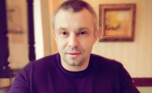 Зеленский обсудил с премьером Болгарии экстрадицию фигуранта дела Гандзюк