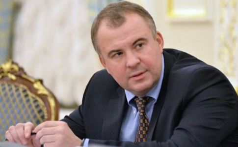 Прокурор просить арешт або 100 млн грн, захист – звільнення Гладковського