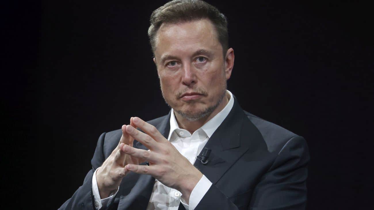 d60cbba-musk-getty1.jpg