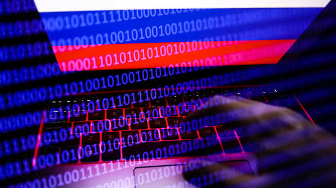 Швейцарию несколько дней подряд атакуют пророссийские хакеры