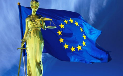 Решение ЕСПЧ: Украина не отвечает за отсутствие судов в ОРДЛО