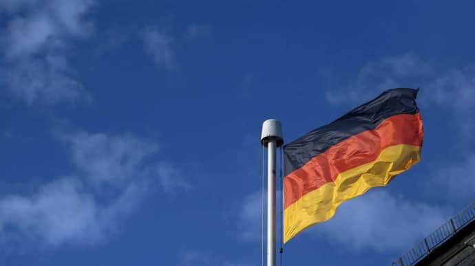 Germany will not allocate additional funds to help Ukraine – media