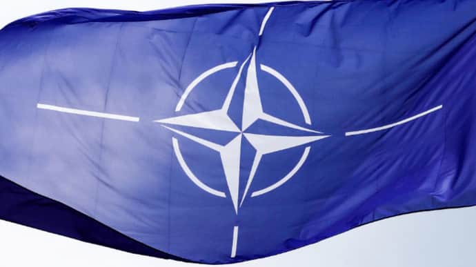 Три країни ЄС домовились пришвидшити рух військ на східний фланг НАТО