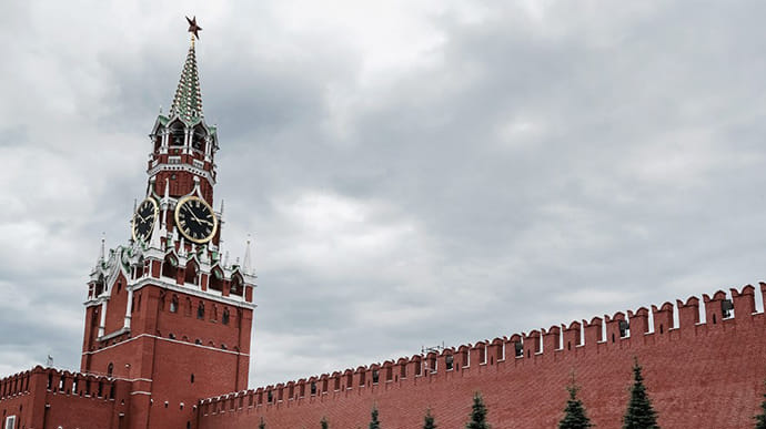 У Кремлі натякнули на дати можливої зустрічі Путіна і Байдена
