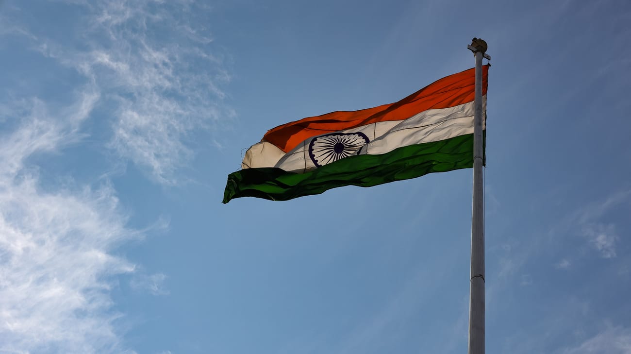 UN accuses India of abuse with refugees: dozens of people were thrown into the sea
