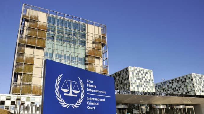 Вірменія офіційно приєдналася до Міжнародного кримінального суду