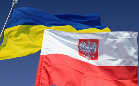Об'єднання Чорного моря з Балтійським потрібне зараз, потім буде пізно – посол Польщі