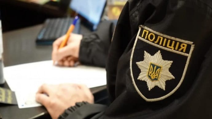 В Закарпатской области полиция возбудила уголовное дело из-за беременности 11-летней девочки