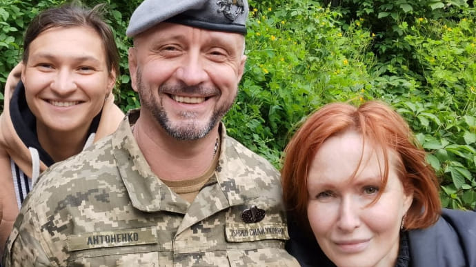 Дело Шеремета: Антоненко и Дугарь продолжили меру пресечения