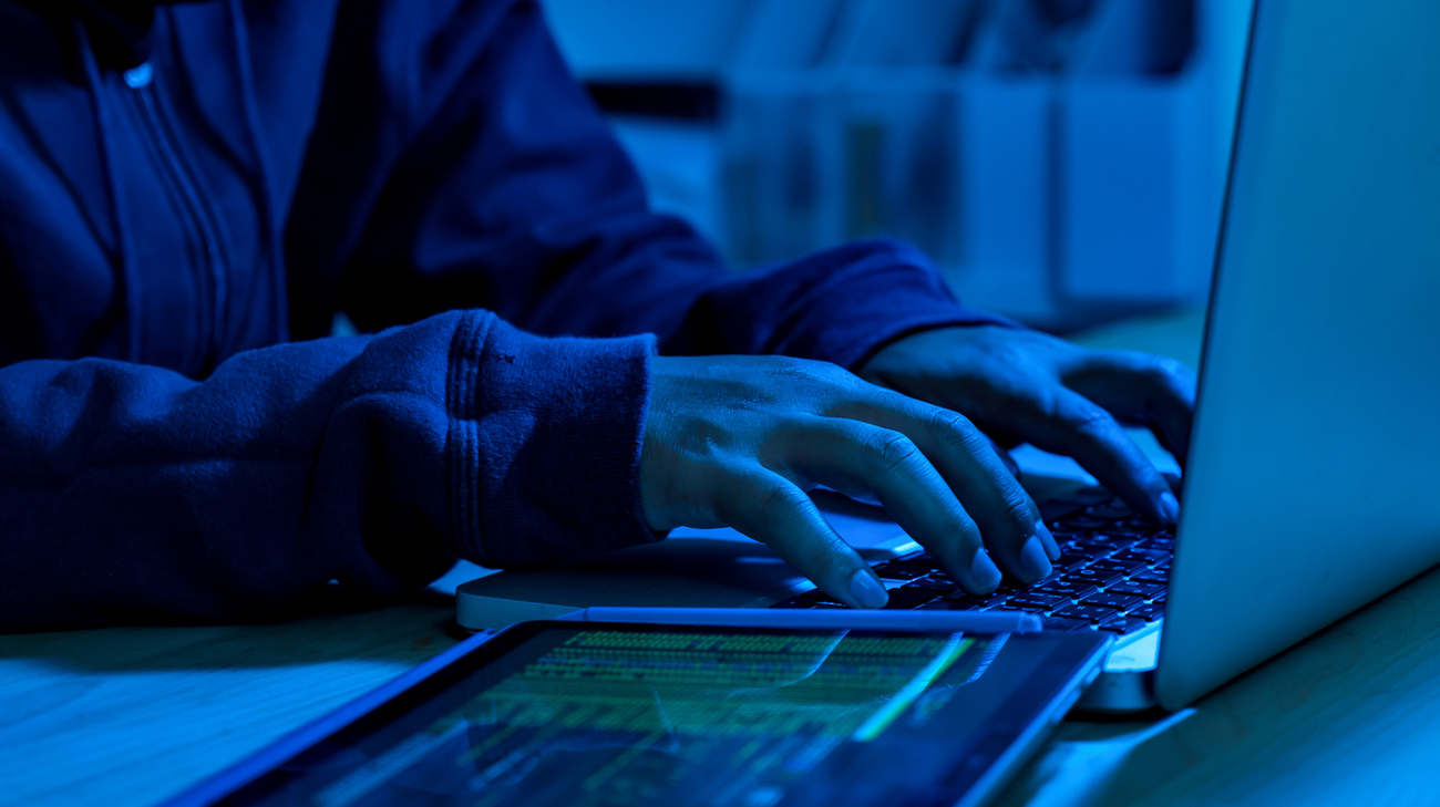 Russians publish Ukrainian military data via servers in Slovakia – investigation