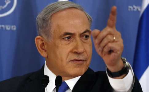 Нетаньяху обвинил Иран во лжи о своей ядерной программе