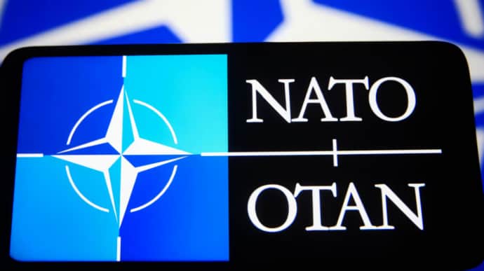 NATO reacts to Russia's aggressive nuclear rhetoric