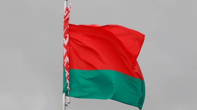 США призвали своих граждан выехать из Беларуси 