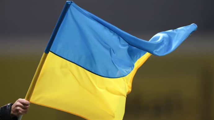 Nordic-Baltic states promise more support for Ukraine in coming months