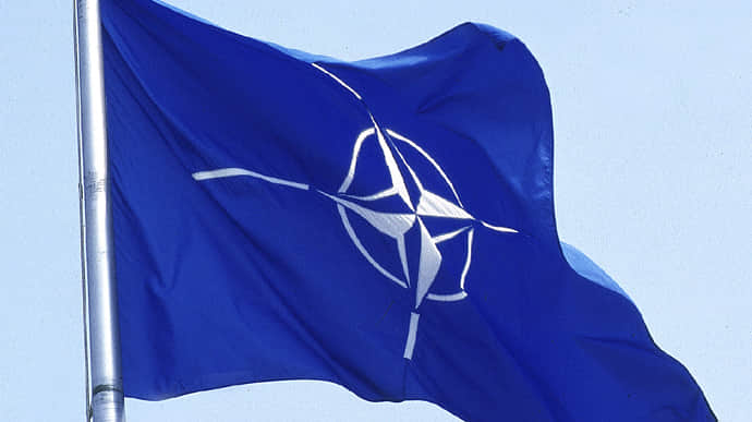 Перед самітом НАТО у Балтійському морі збільшили кількість кораблів країн Альянсу
