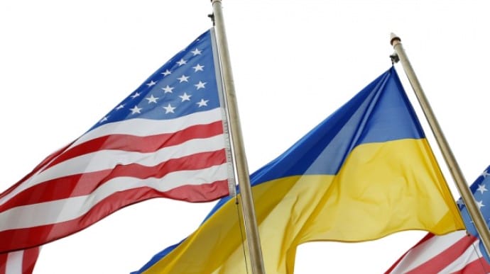 США будут представлены на высоком уровне на саммите Крымской платформы