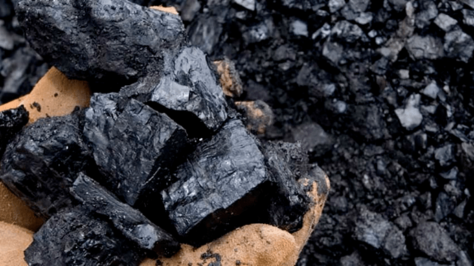 У G7 домовилися згорнути фінансування видобутку вугілля за кордоном