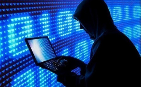 В Демократической партии США заявили о хакерской атаке