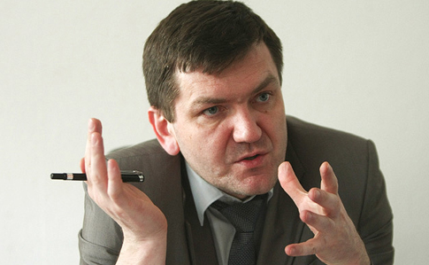 В ГПУ объяснили, почему Порошенко дал показания не по графику