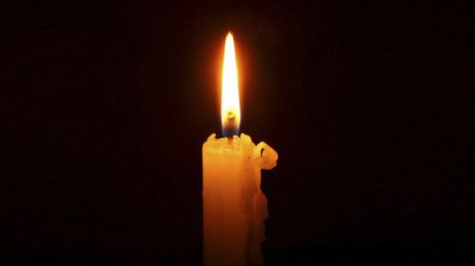 В Черниговской области объявили траур из-за ДТП с 13 погибшими