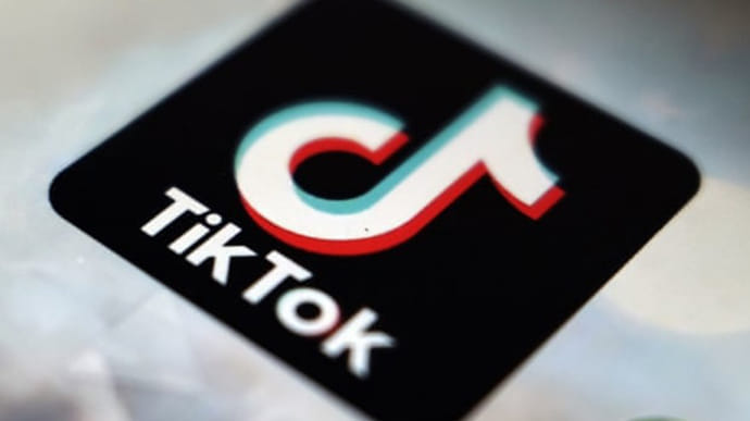 В Італії наказали блокувати акаунти TikTok після смерті 10-річної дівчинки