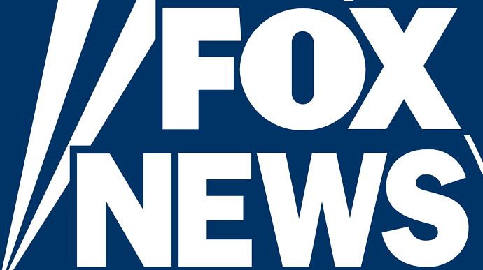 Fox News заплатит системе голосования США более $787 млн из-за иска за клевету