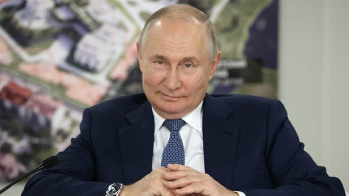 ISW: Росія, ймовірно, використає перемир’я для підготовки до нового наступу на Україну