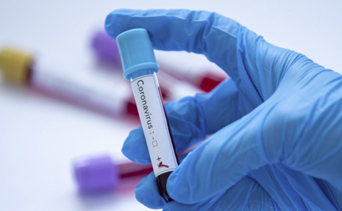 Во Львове 24 человек госпитализировали с подозрением на коронавирус