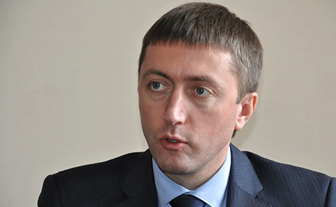 Сергій Лабазюк