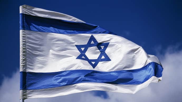 Ізраїль викликає послів трьох держав на виховну бесіду через визнання Палестини як держави