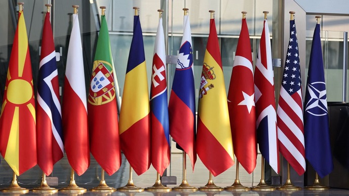 Міністри фінансів країн G7 анонсували допомогу Україні у понад $24 млрд