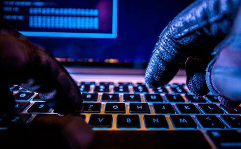 Хакеры РФ для атак на США использовали ПО украинского программиста