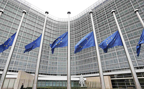 ЄС схвалив нові правила в'їзду в Шенгенську зону