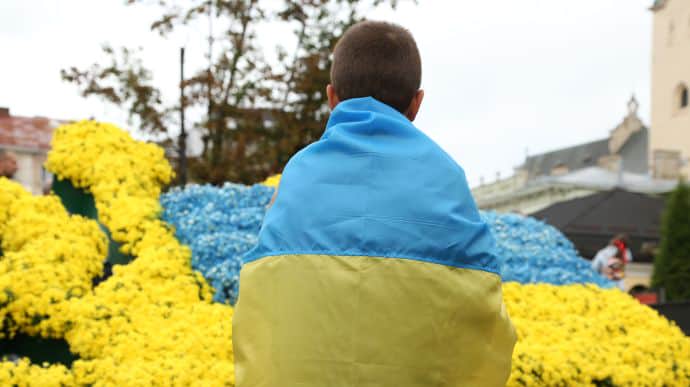 В Україні поменшало тих, хто вірить у правильний розвиток справ у державі – опитування