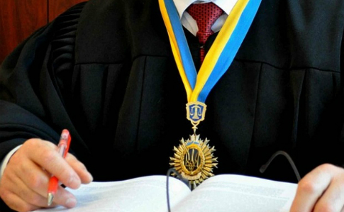 Смертельный наезд судьи в Киеве: проводятся следственные действия