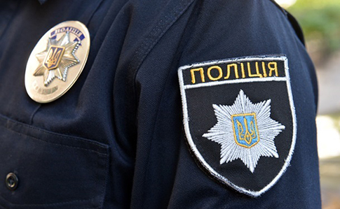 Избиение авиаконструктора в Киеве: под подозрение попали полицейские