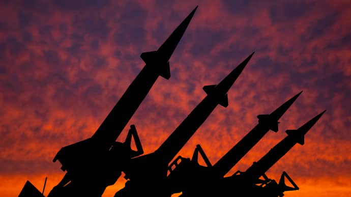 Охотники на Шахедов и суперсовременные ракетные системы: на Львовщине говорят, что усилили ПВО