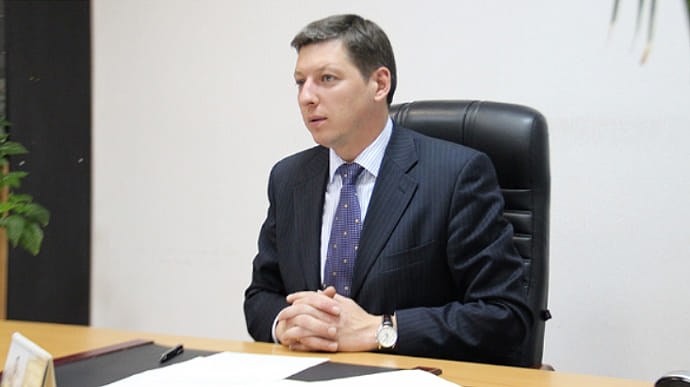 Кабмін погодив звільнення відразу трьох голів райадміністрацій у Києві