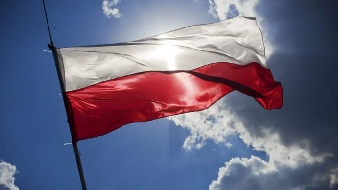 Польша не планирует эвакуацию дипломатов из Киева и Харькова