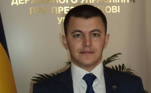 В Бахчисарае исчез крымский татарин, член меджлиса