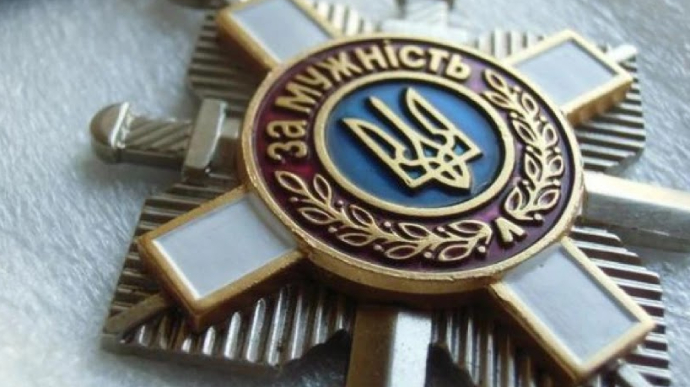 Зі звернення глави Єврокомісії прибрали згадку про 100 тисяч загиблих українських військових у війні