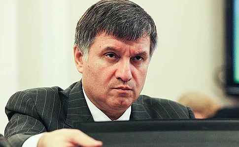 Верховный суд отреагировал на призывы Авакова уволить всех судей