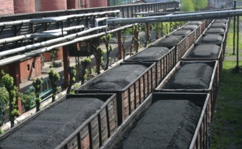 Под санкции США попал организатор продаж угля из ОРДО в Польшу – СМИ