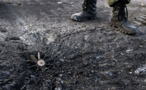 АТО: Боевики совершили еще 2 обстрела, погиб 1 боец ВСУ
